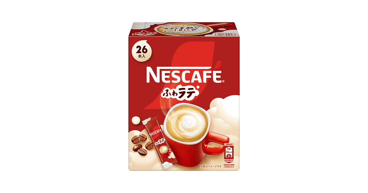 専用出品です。ネスカフェ ネスレ ネスカフェ ドルチェグスト オリジナルブレンド ORG16001