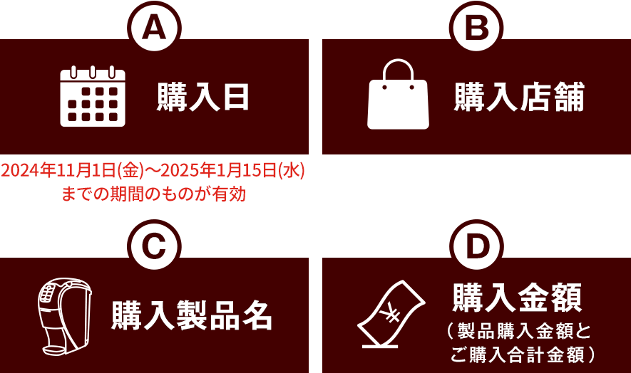 最大3,000円分還元、ネスカフェ ゴールドブレンド バリスタ