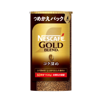 Our Coffees|ネスカフェ公式サイト Our Coffees|ネスカフェ公式サイト