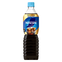 Our Coffees｜ネスカフェ公式サイト