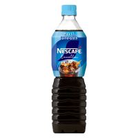 Nestle - 新品未開封 ネスカフェ ゴールドブレンド エクセラ 大量16点 楽天市場】飲料 コーヒー飲料 ネスカフェ エクセラ ゴールド