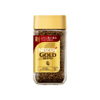Our Coffees｜ネスカフェ公式サイト