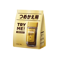 Our Coffees|ネスカフェ公式サイト Our Coffees|ネスカフェ公式サイト