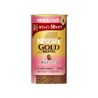 Our Coffees｜ネスカフェ公式サイト