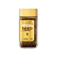 ネスカフェゴールドブレンド95g24個 Our Coffees|ネスカフェ公式サイト