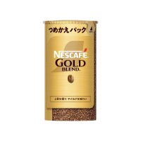 Our Coffees|ネスカフェ公式サイト Our Coffees|ネスカフェ公式サイト