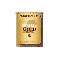 Our Coffees|ネスカフェ公式サイト Our Coffees|ネスカフェ公式サイト