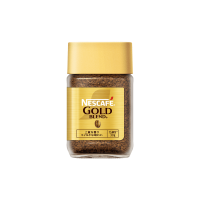 Our Coffees|ネスカフェ公式サイト Our Coffees|ネスカフェ公式サイト