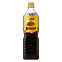 Our Coffees｜ネスカフェ公式サイト