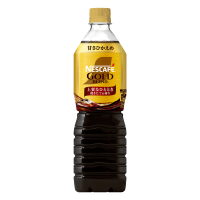 Nestle - 新品未開封 ネスカフェ ゴールドブレンド エクセラ 大量16点 ゴールドブレンド」「エクセラ」値上げ後に需要回復 3年目の