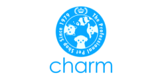 charm