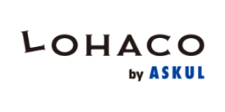 lohaco