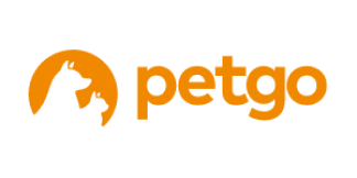 petgo