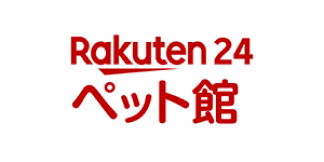 rakuten24