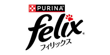 purina-felix