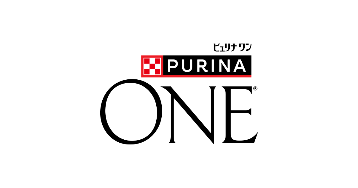 無料お試し】3種類から選べる！ミックスフィーディングお試し