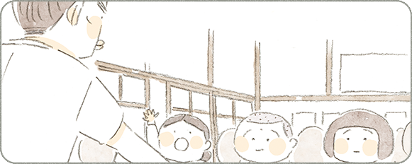 ねことじいちゃん 1〜11 ★おまとめ割あり★ 新品 / ねことじいちゃん (1-11巻 最新刊) 全巻セット : 漫画