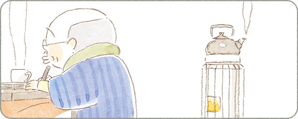 一覧 | ねことじいちゃん | Purina 公式サイト