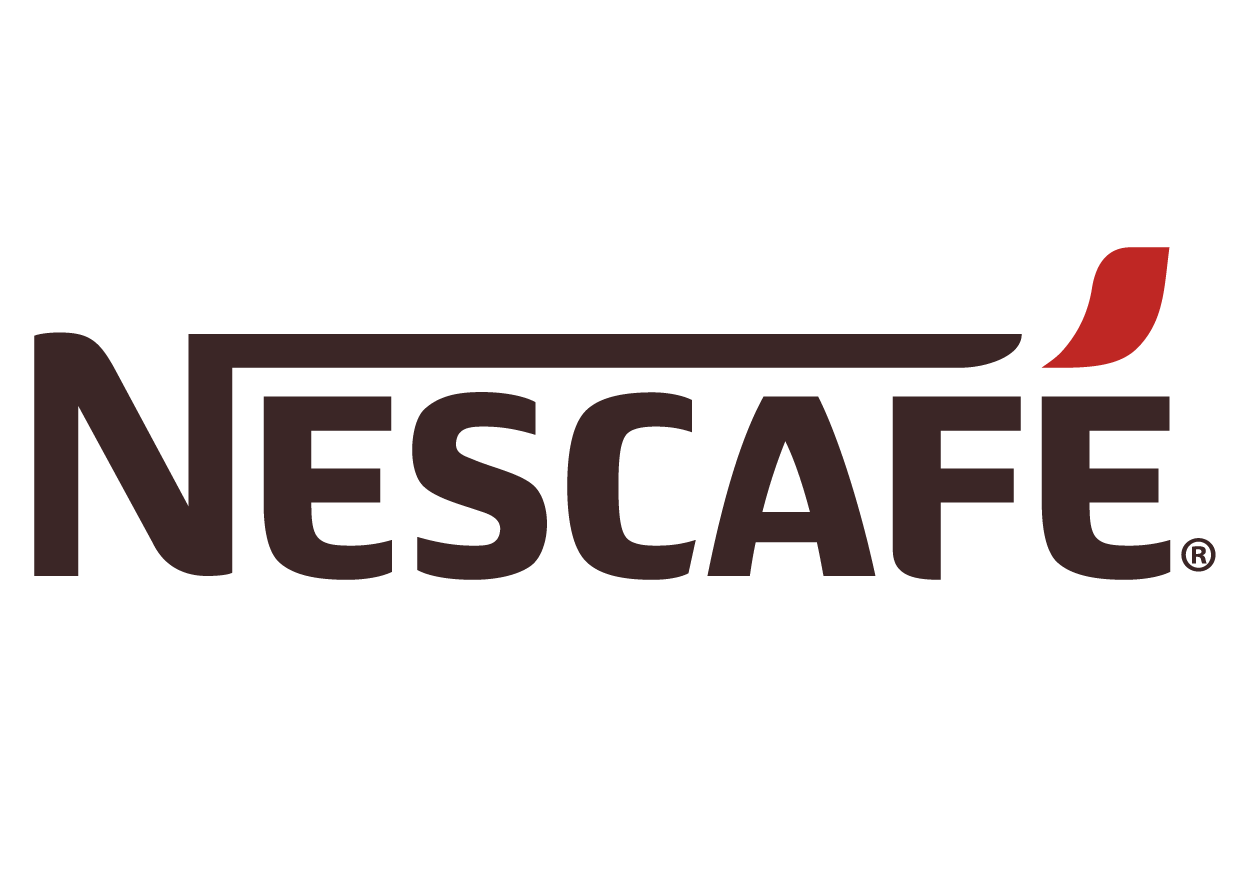 Nescafe Menu Item