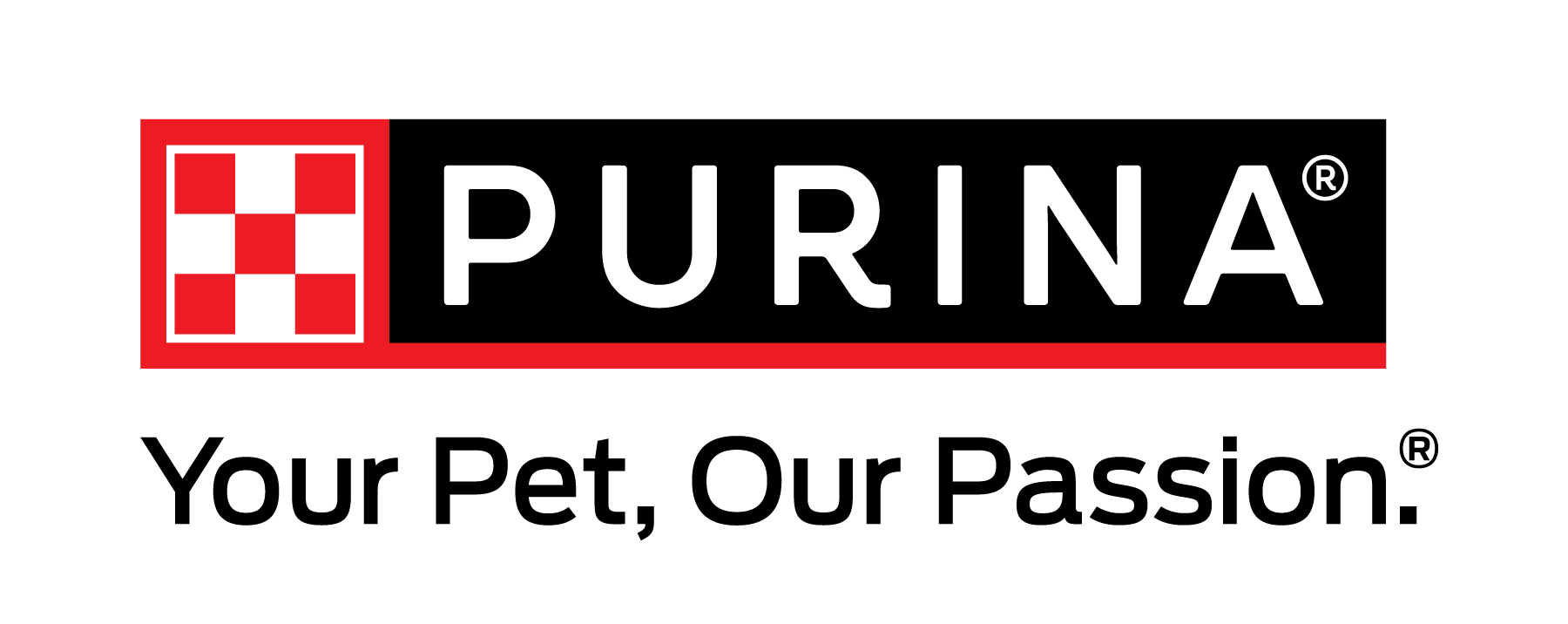 Purina