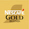 Nescafe Barista Menu Item