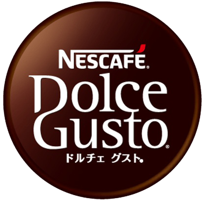 Dolce Gusto Menu Item