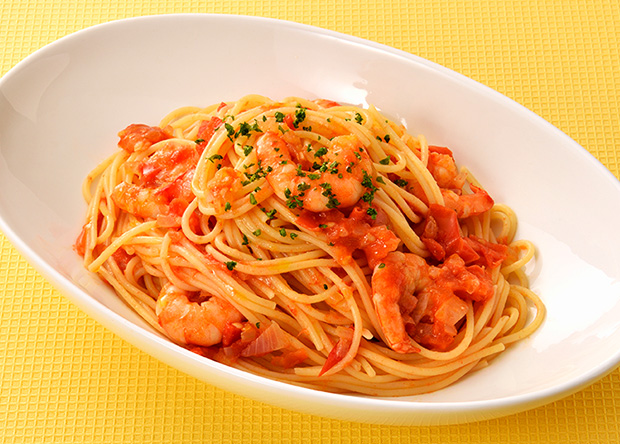 トマトパスタの献立に迷ったら!スープ・サラダ・副菜の人気レシピ20選