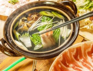 冬に食べたい人気の献立！和食から洋食までおすすめの旬のおかず30選