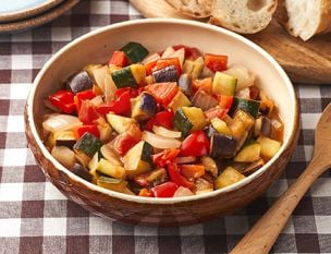 ラタトゥイユの献立はコレ！主食からスープ・副菜までおすすめ簡単レシピ20選