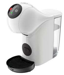 商品情報 | ネスレ日本 製品情報サイト