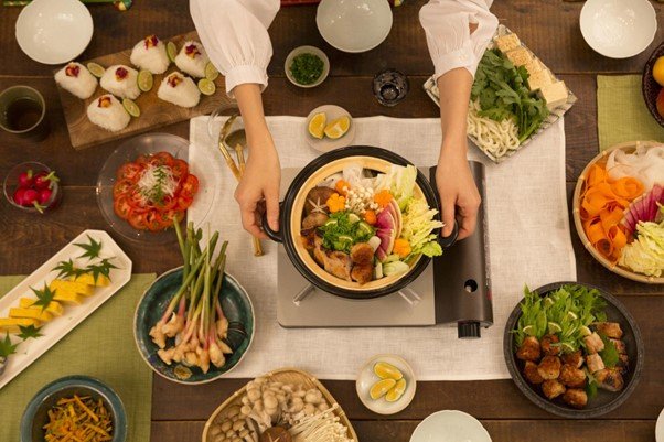 毎日の夜ご飯の献立に！節約レシピや人気メニューなど簡単おかず30選