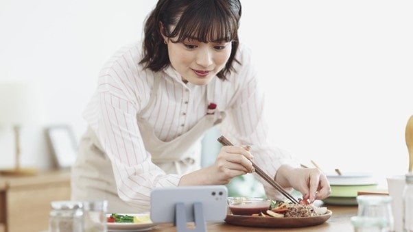 一人暮らしの献立におすすめのレシピ28選!簡単でおいしい主食・主菜・副菜・スープをご紹介