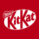 KitKat Chocolabo Shop Link