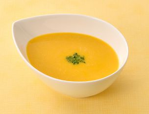 かぼちゃスープに合うおすすめの献立10選！主食やおかずの人気レシピを紹介