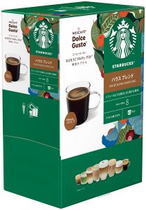 Half and Half, 0.3 oz Mini Cups, 360/ Carton - Creamers