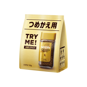 カズトヨ　未開封ネスレ120杯分　リッチブレンド60杯分✖️2 ネスカフェ ドルチェ グスト 専用カプセル リッチブレンド 60P