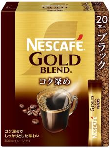 012613376G01.jpg?itok=z9CL9iFq