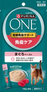 コリキ　ネスレ　ピュリナ　モンプチゴールド極上まぐろ　ゼリー仕上げ モンプチゴールドまぐろ 70g ネスレピュリナ | イオンスタイル