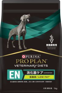 PPVD_EN-lowdog1kg_22.jpg?itok=