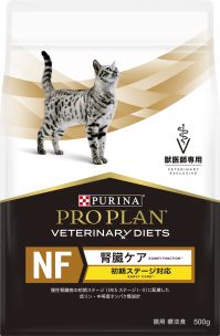 UR 下部尿路ケア 500g | ネスレ日本 製品情報サイト