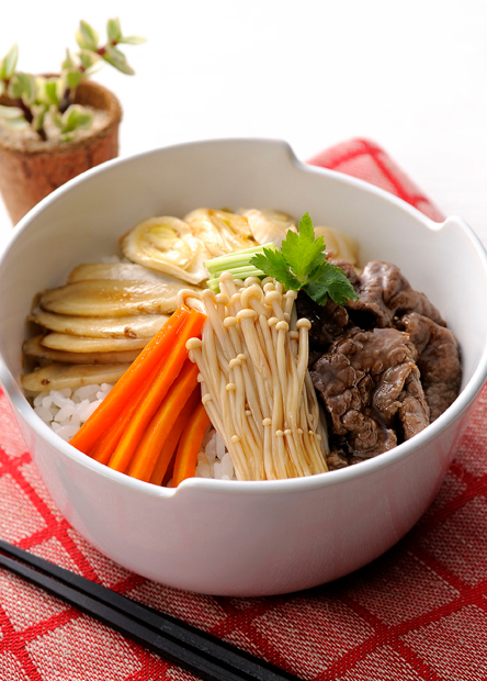 いい肉の日レシピ特集