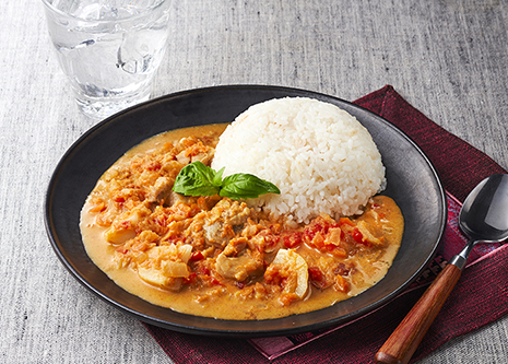 夏野菜を食べよう！！ レシピ特集