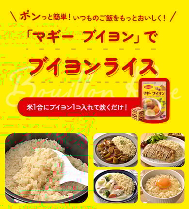 SP_mv15