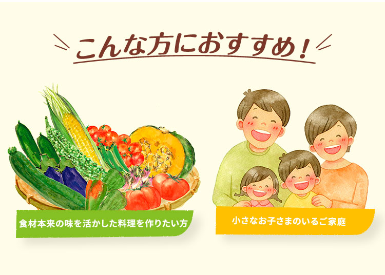 bg_recom_sp