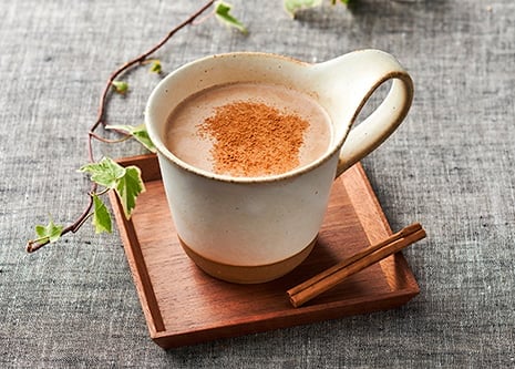 ほっとラテ Amazon.co.jp: ネスカフェ ホイップタイム カフェラテ 7P(9.4g/P