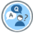 btn_ico_faq
