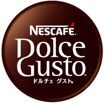 Dolce Gusto Menu Item