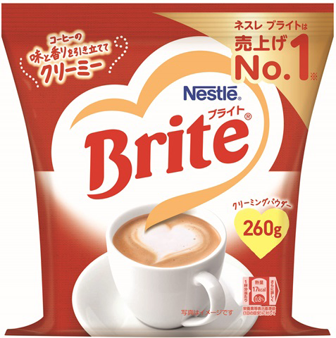 ネスレクリーミングパウダー200g＊19袋 012582329G01.png