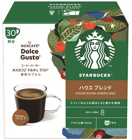 013896883G01.png