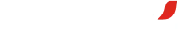 Nescafe Logo